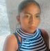 Yeni Escobar - Facebook