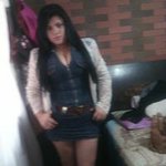 Yeni Escobar - @yeni.escobar.71 - Instagram