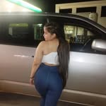 Yeni Escobar - @yeni_escobar_15 - Instagram