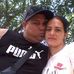 Yeni Escobar - Facebook