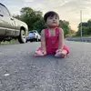 Yeni Escobar - @yeni.escobar60 - TikTok