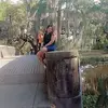 Yeni Escobar - @yeni.escobar447 - TikTok