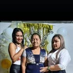 Yeni Escobar - @yeni.escobar.9889 - Instagram