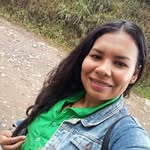 Yeni Escobar - @yeni.escobar.37 - Instagram