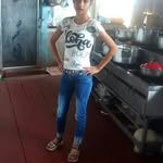 Yeni Escobar - @yeni.escobar.1650 - Instagram