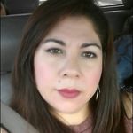 Yeni Escobar - @yeni0179 - Instagram