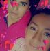 Yeni Escobar - Facebook