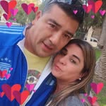 Yeni Escobar - @yenifer647 - Instagram
