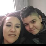 Yeni Escobar - @yeni.escobar.395 - Instagram