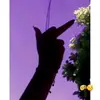 Yeni Escobar - @yeni.escobar98 - TikTok