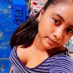 Yeni Escobar � - @yeniescobar_ - Instagram