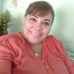 Yeni Escobar Gomez - @yeni.escobargomez - Instagram