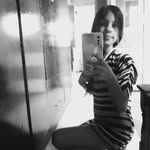 yeni escobar Mabel - @yeniescobarmabel - Instagram