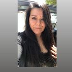 Yeni Escobar Moya - @yeniescobar18 - Instagram