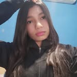 @yeni_escobarxx16 - Instagram