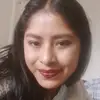yeni - @yeni.escobar2 - TikTok