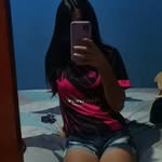 yeni - @yeni.escobarxx - Instagram