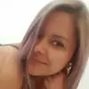 yeniescobar401 - @yeniescobar401 - TikTok