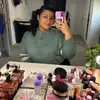 Yenifer Escobar - @escobaryeni - TikTok