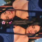 Yenifer M. Escobar - @yeni_escobar25 - Instagram