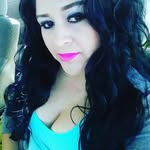 yesenia gomez - @yeni_escobar123 - Instagram