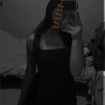 🦋La sheni🦋 - @yeni_gomez2 - Instagram