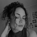 🅨︎🅔︎🅝︎🅘︎ - @yeni.gomez_ - Instagram