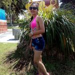 yeni  gomez 320 - @yeni_gomez_320 - Instagram