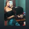 Yeni g🇵🇾 - @yenigomez03 - TikTok