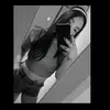 🦋YENI-GÓMEZ🦋 - @yenigomez018 - TikTok