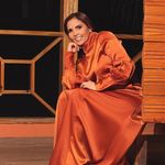 Yeni Gomez - @pastora_yenigomez - Instagram