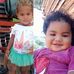 Yeni Gomez - Facebook