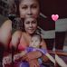 Yeni Gomez - Facebook