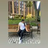 Yeni Gomez - @yeni.gomez46 - TikTok