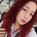 Yeni Gomez - @yeni_gomez28 - Instagram