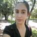 Yeni Gomez - Facebook