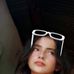 Yeni Gomez - Facebook