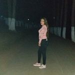 Yeni Gomez - @yenigomez824 - Instagram