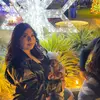 Yeni Gomez - @yenigomez29 - TikTok