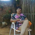 Yeni Gomez - @yeni2350 - Instagram