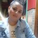 Yeni Gomez - Facebook