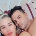 Yeni Gómez - Facebook
