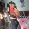 Yeni Gomez - @yeni.gomez70 - TikTok