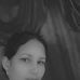 Yeni Gomez - Facebook