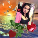Yeni Gomez - @yeni.gomez - Instagram