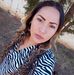 Yeni Gomez - Facebook