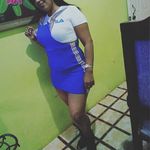 Yeni Gomez - @yenigomez0239 - Instagram