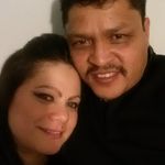 Yeni Gomez - @yeni.gomez.944 - Instagram