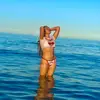 Yeni Gomez - @yenigomez - TikTok