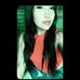 Yeni Gomez - Facebook